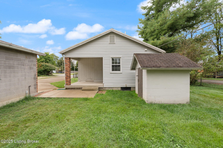 Listing Image 10