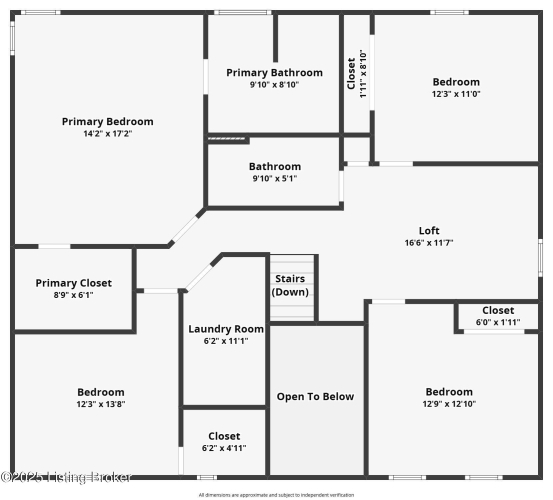 Listing Image 42