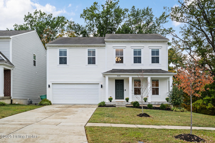 Listing Image 57