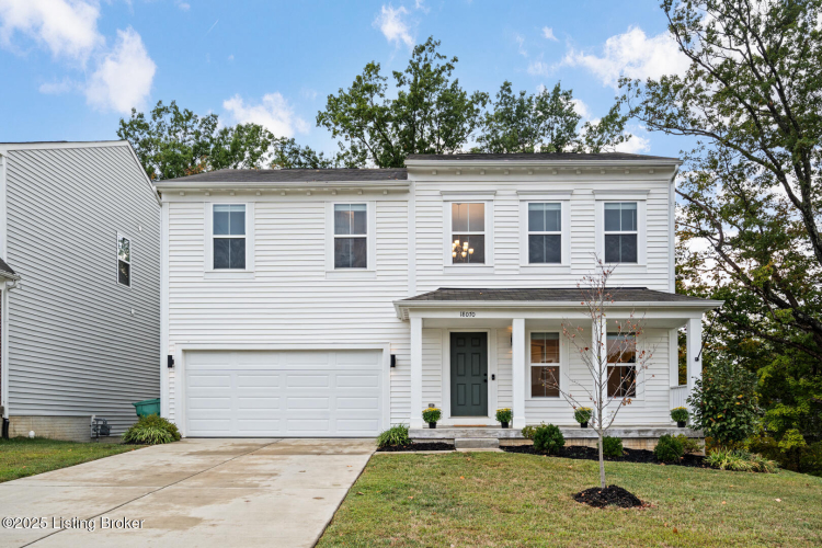 Listing Image 58