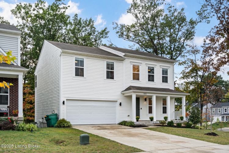 Listing Image 59