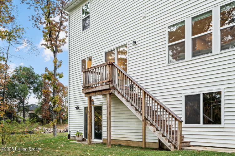 Listing Image 62