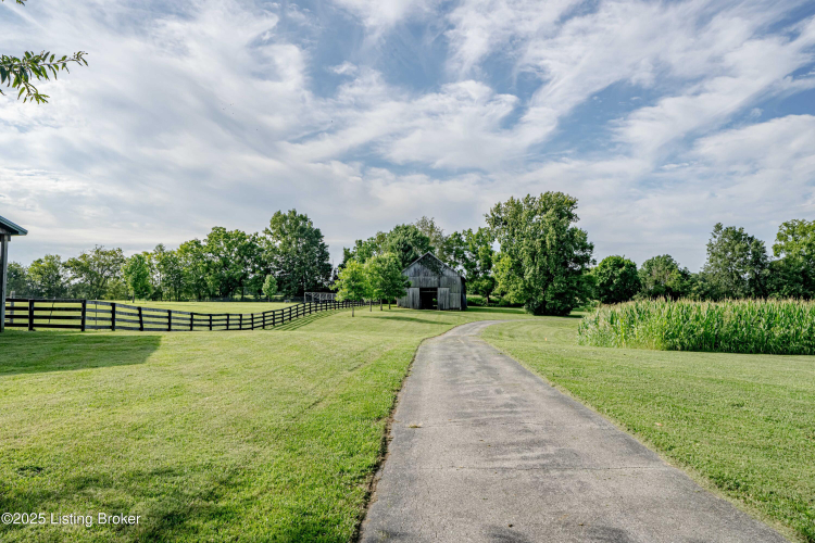 Listing Image 106