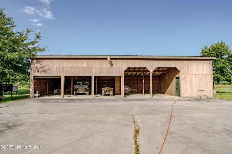 Listing Image 108