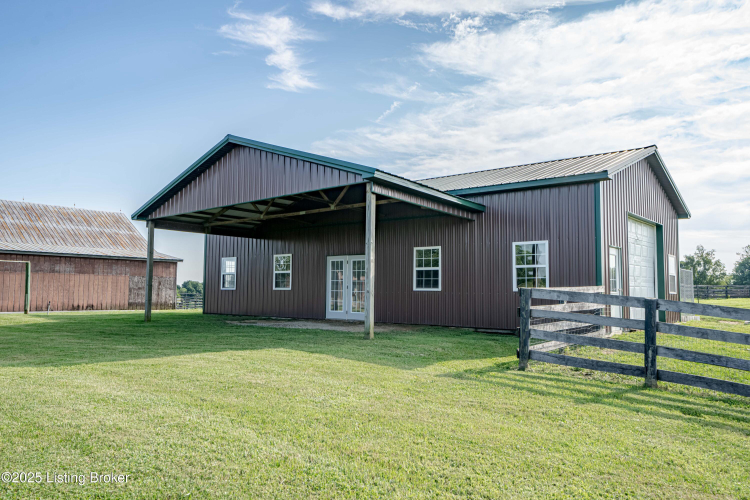 Listing Image 109
