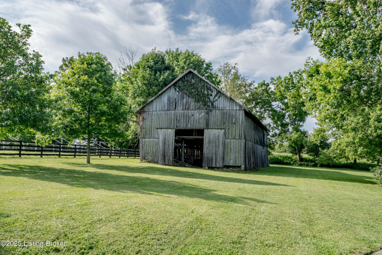 Listing Image 110