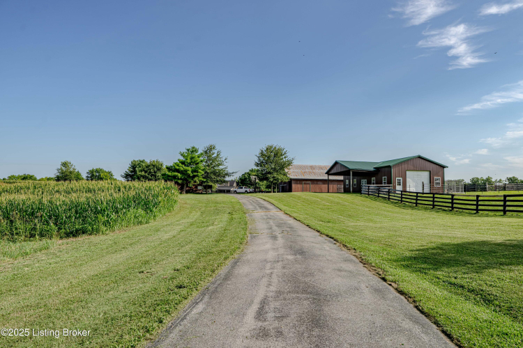 Listing Image 111