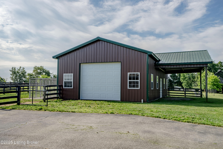 Listing Image 113