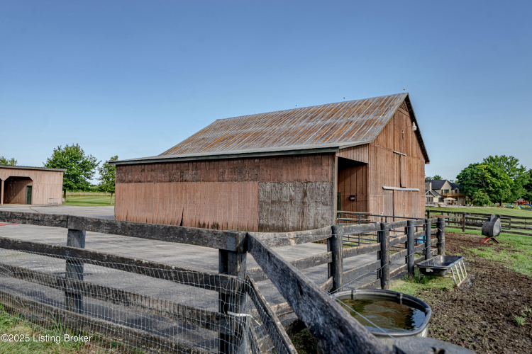 Listing Image 115