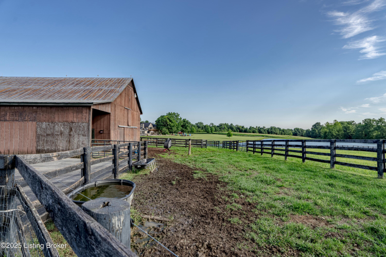 Listing Image 116