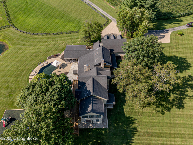 Listing Image 29