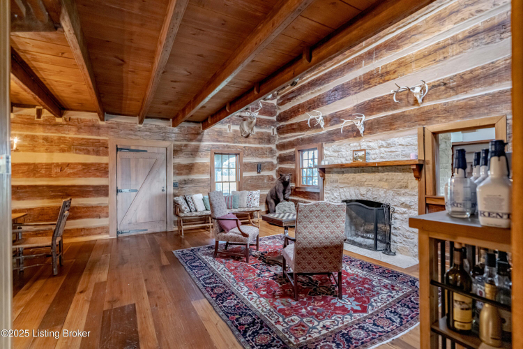 Listing Image 52
