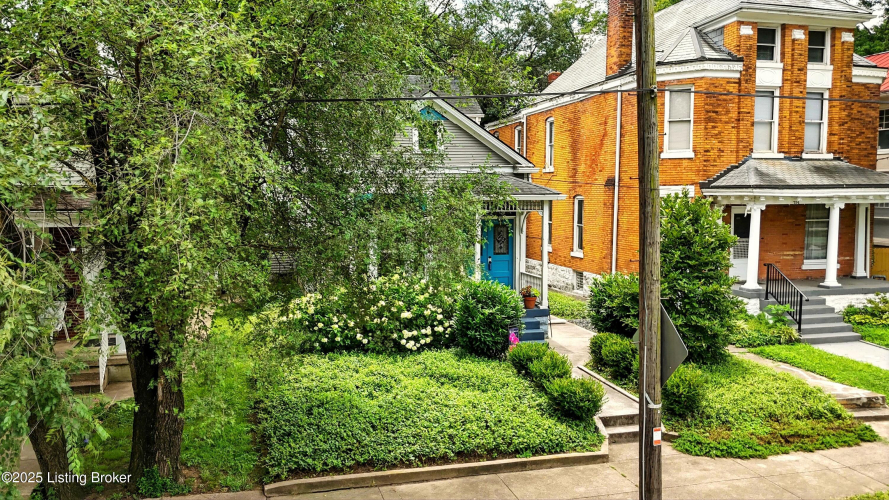 Listing Image 54