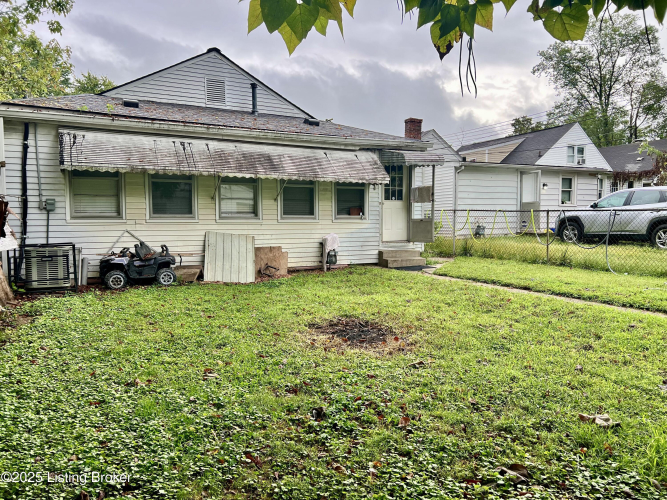 Listing Image 16
