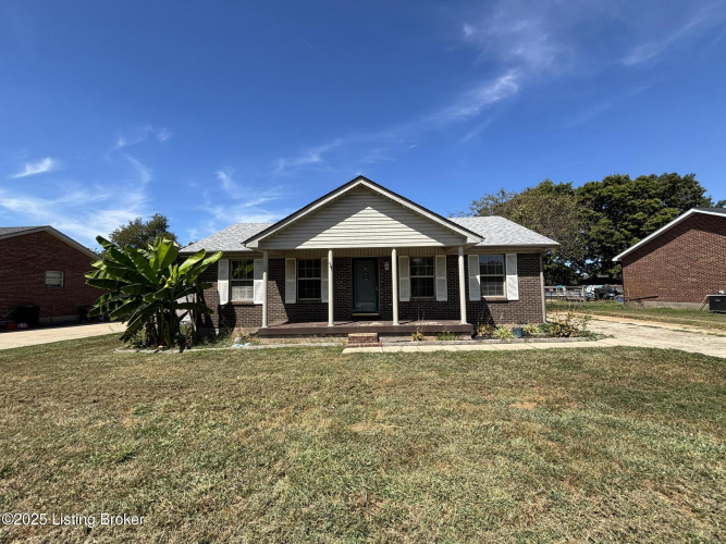 Listing Image 3