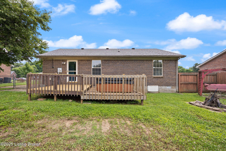 Listing Image 24