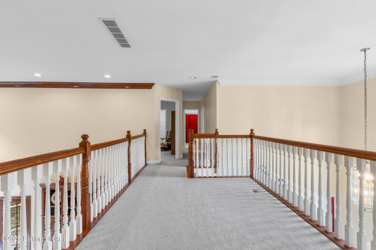 Listing Image 54
