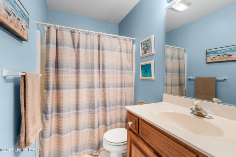 Listing Image 55