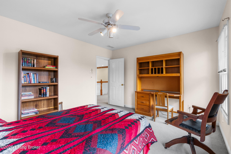 Listing Image 56