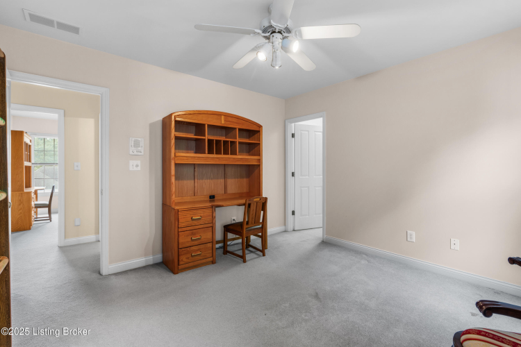 Listing Image 58