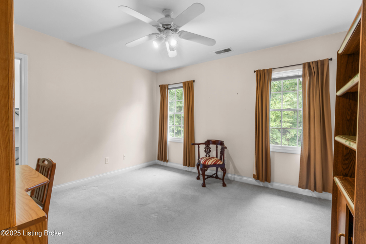 Listing Image 59