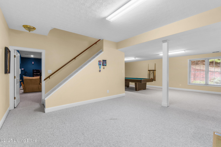 Listing Image 65