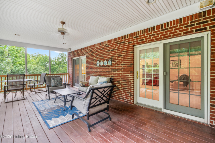 Listing Image 79