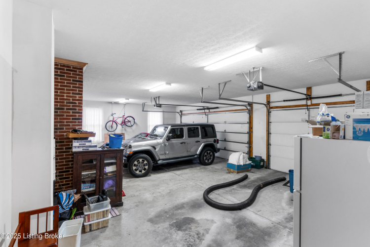 Listing Image 80