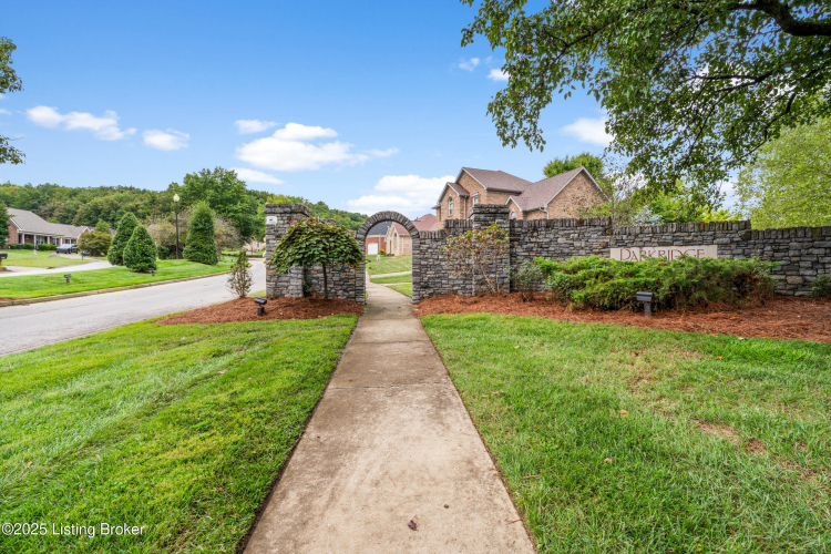 Listing Image 81