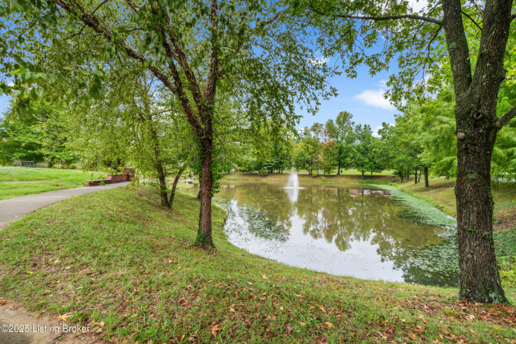Listing Image 82