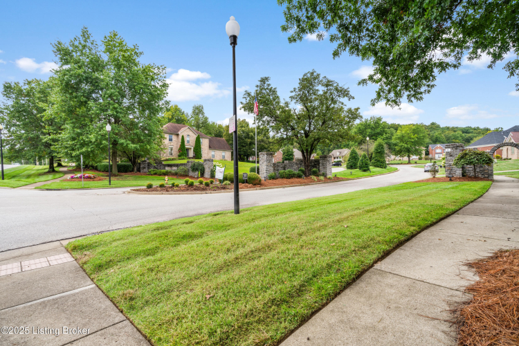 Listing Image 83