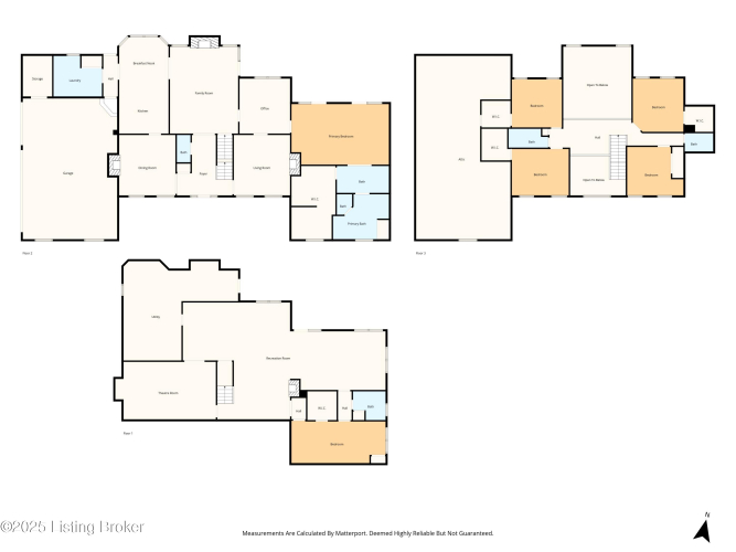 Listing Image 84