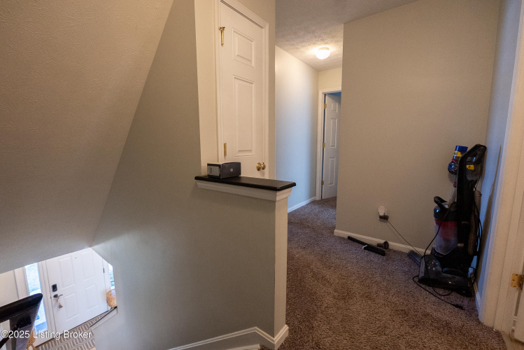 Listing Image 51