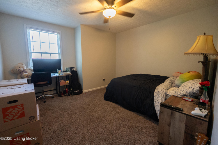Listing Image 52