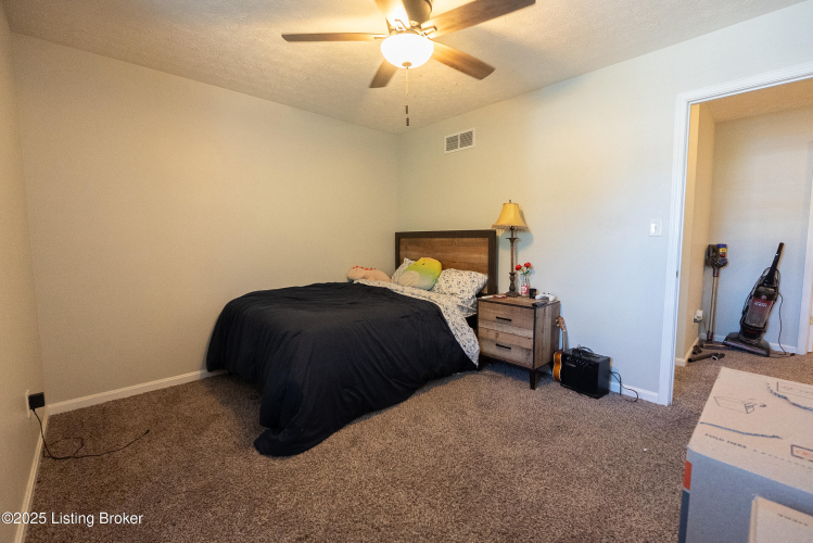 Listing Image 54