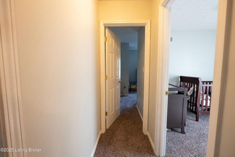 Listing Image 55