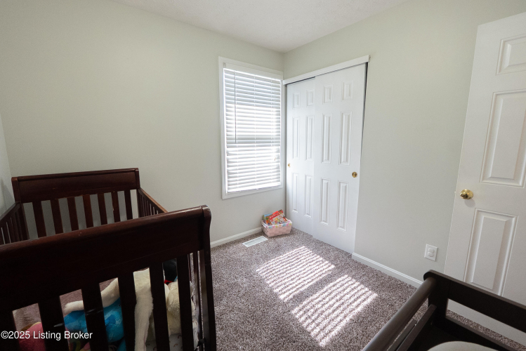 Listing Image 58