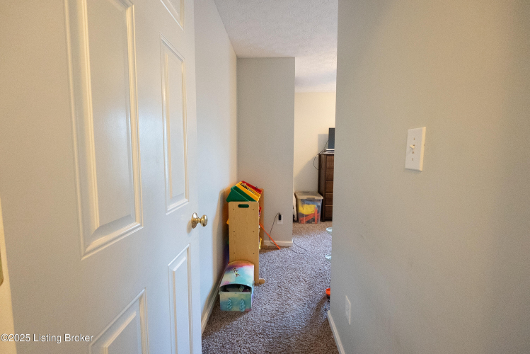 Listing Image 59