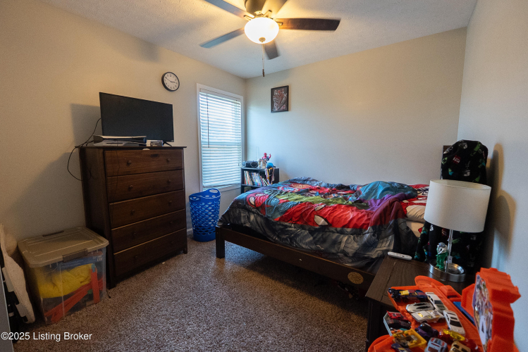 Listing Image 60