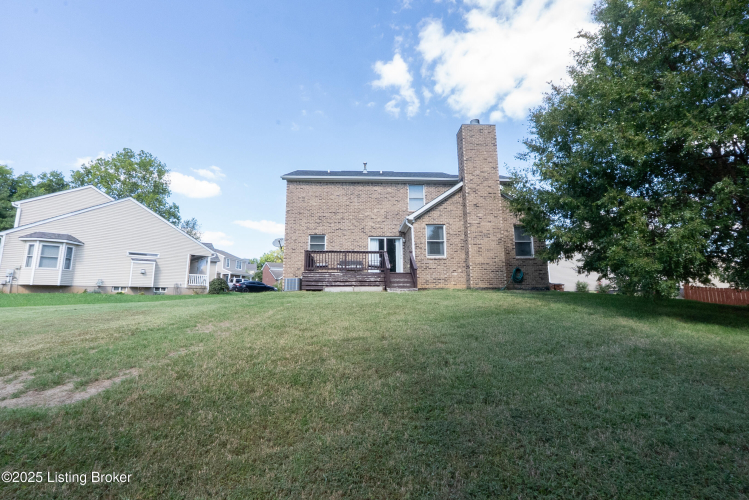 Listing Image 67