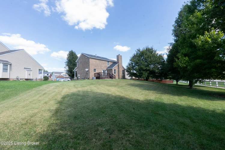 Listing Image 68