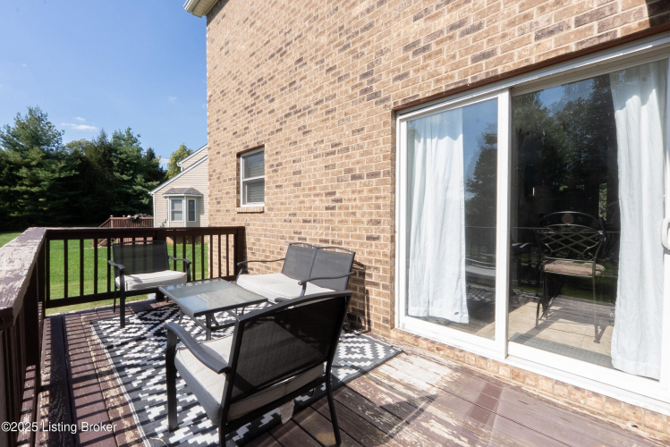 Listing Image 71