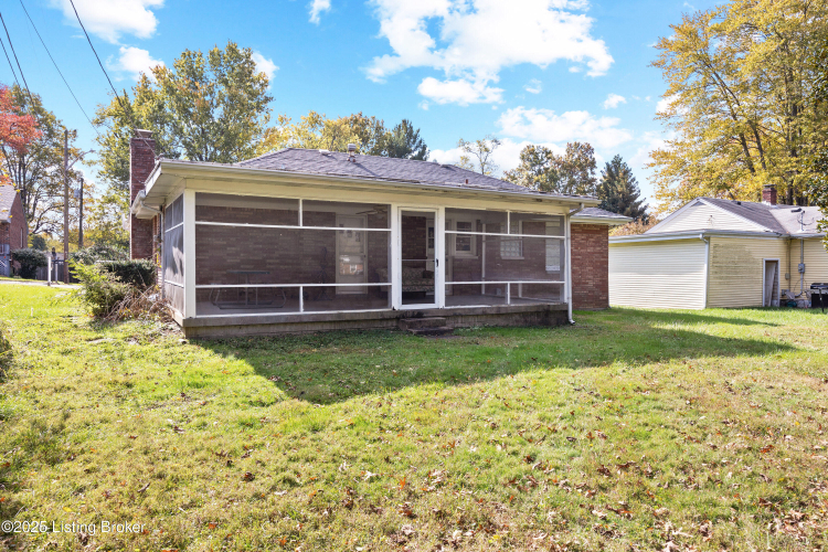 Listing Image 25