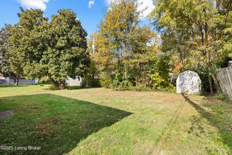 Listing Image 26
