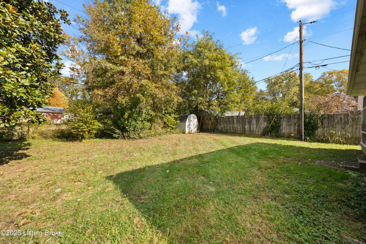 Listing Image 27