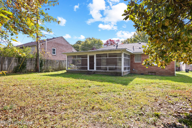 Listing Image 28