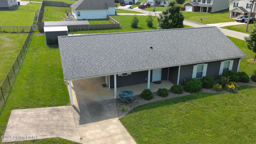 Listing Image 12