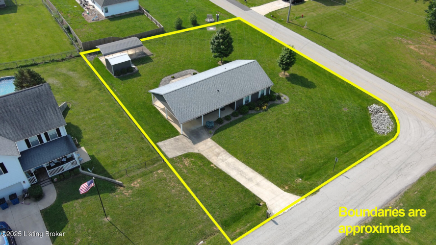 Listing Image 17