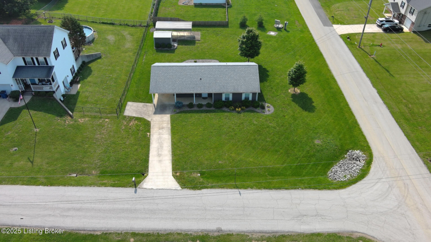 Listing Image 52