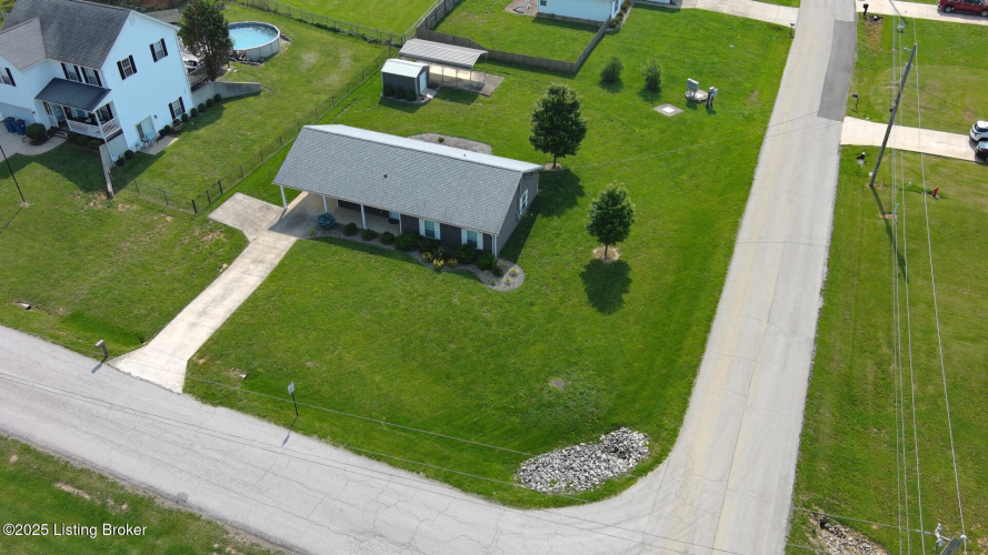 Listing Image 53
